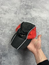 Cappello Vintage Nike Shox Cap