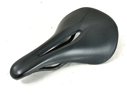 Sella specialized works - specialized, s-works