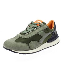 Diadora Heritage Equipe Mad