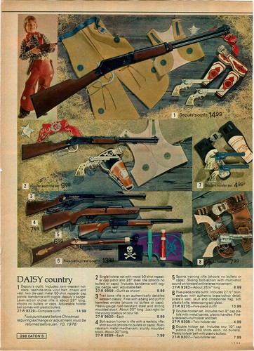 1975 annuncio pubblicitario - 1975,
