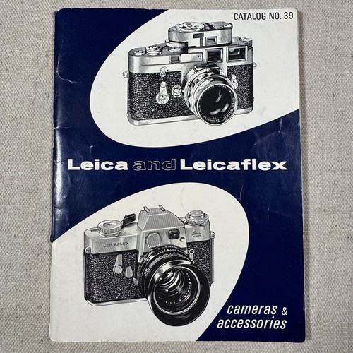 Catalogo fotocamere - , e