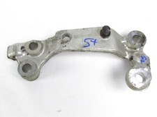 60680271 SUPPORTO SUPERIORE SOSPENSIONE ANTERIORE SINISTRO LANCIA THESIS 3.2 B 1