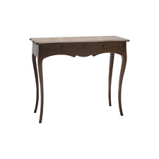 CONSOL MOBILE ENTRATA