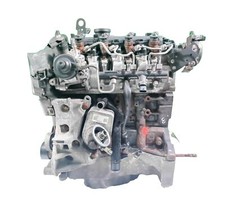 Motore per Renault Kangoo 1.5