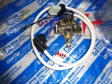 9936024 SENSORE ACCENSIONE