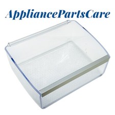 Pattumiera porta frigorifero