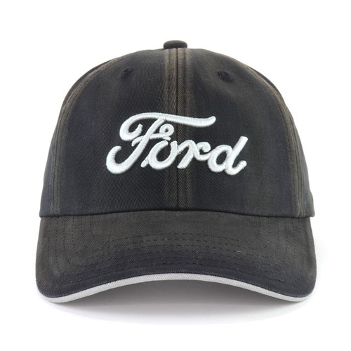 Cappello baseball ricamato - cappello,