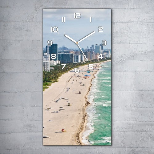 Orologio parete in - da,