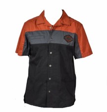 99080 20vm camicia - camicia, manica
