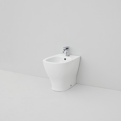 Bidet terra filo - filo, 4.0