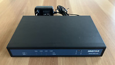 Gateway VoIP DINSTAR