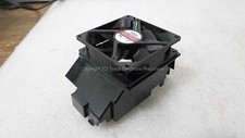 Compaq 6200 pro - compaq,