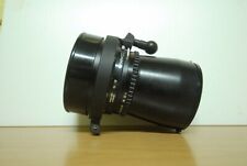 HASSELBLAD  OBBIETTIVO DISTAGON 50 MM F. 1:4