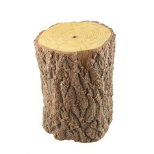 TAVOLINO SALOTTO TAVOLO DESIGN