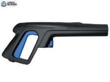 Pistola annovi reverberi blue - ,