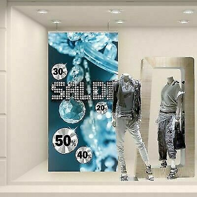 Fondali saldi invernali estivi - saldi,