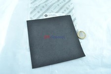 FELTRO ADESIVO NASTRO