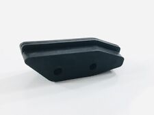 KAWASAKI KX 125 KX 250