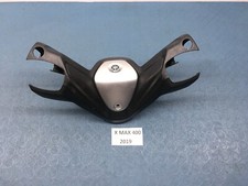 KIT CARENA MANUBRIO YAMAHA X MAX 400 2018 2019 2020