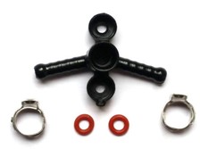 Saeco Minuto Valvola Raccord