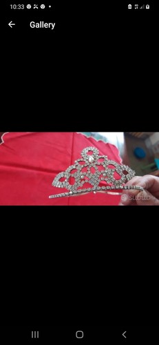 Abito sposa vintage stile - sposa,