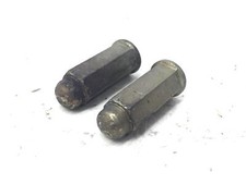 COPPIA VITI SUPPORTO