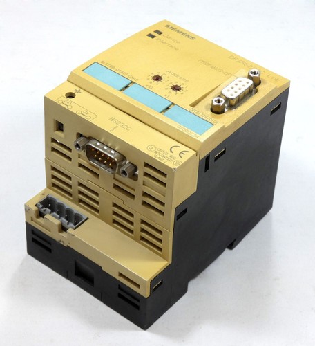 Siemens simatic - siemens, s7
