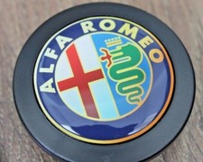 Pulsante clacson adatto per