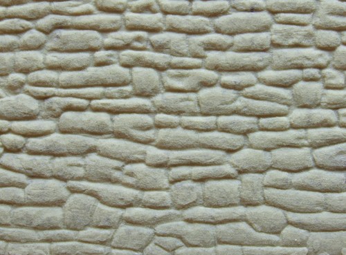 Muro pietra grigia per - muro,