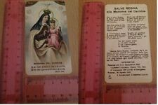 Madonna del Carmine -196