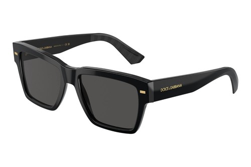Occhiali sole dolce - sole, &