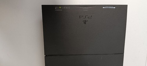 Sony playstation cuh 1116a non - playstation, cuh-1116a