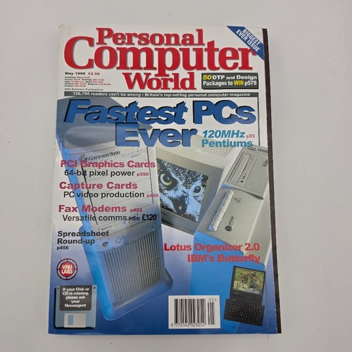 Vintage personal computer - vintage,