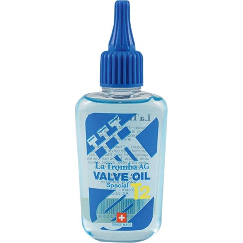 Tromba olio per - pistoni,