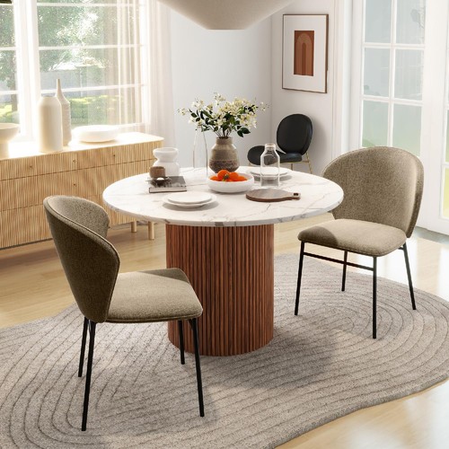 Dechome set sedie cucina - dechome,