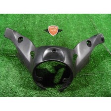 Carena manubrio Yamaha T-Max