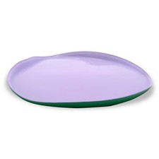 PIATTO PIANO DA PORTATA 28 CM