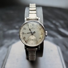 Omega CK859 mini orologio