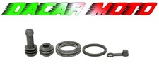 KIT REVISIONE PINZA FRENO