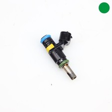 DUCATI Monster 821 Iniettore 2015 2020 Injector ID74749