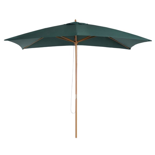 Ombrellone giardino 2x3 - da, m