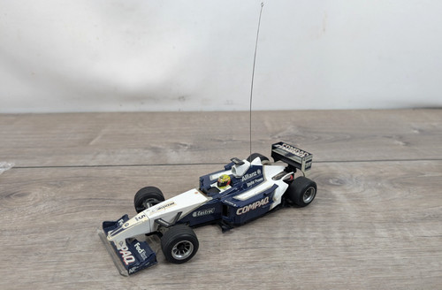 Rarissima kyosho mini racer - kyosho,