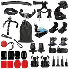 Adesivo piatto curvo adesivo 3