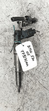 13537792721 Iniettore diesel  BMW X5 (E70) 3.0d SUV 5p/d/2993cc