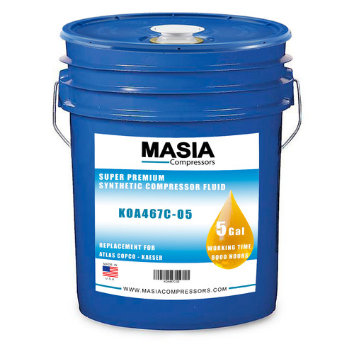 Oil003 lubrificante per - lubrificante,