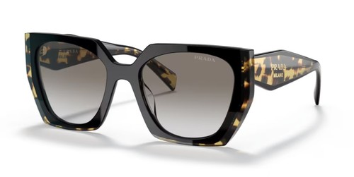 Prada 15ws 3890a7 - prada,