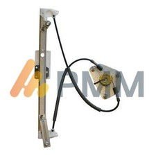 BI 90726 L Alzacristallo Pmm