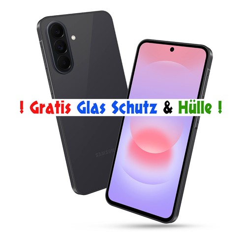 Samsung galaxy a37 6gb - samsung,