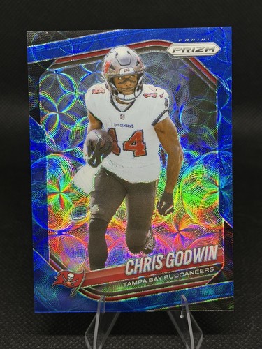 2025 panini prizm chris - panini,