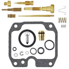 Pour YTR TTR125 TTR125L